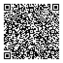 QR код "Юкси"