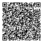 QR код "Armani Junior"