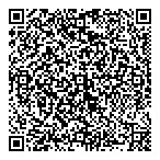 QR код "RBT"