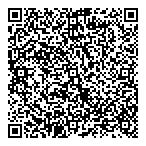 QR код "Samsung"