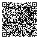 QR код "Tele2"