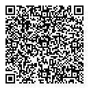 QR код "Tele2"