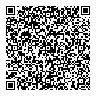 QR код "AppleService"