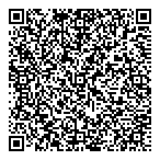 QR код "Ozon.ru"