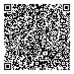QR код "е2е4"