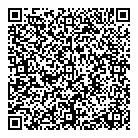 QR код "Monnalisa"