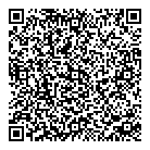 QR код "AppleService"