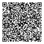 QR код "Ozon.ru"