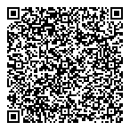 QR код "Ozon.ru"
