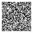 QR код "Евросеть"