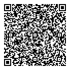 QR код "Евросеть"