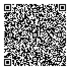 QR код "Евросеть"