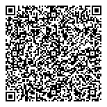 QR код "Tele2 Новосибирск"