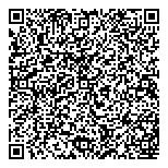 QR код "Tele2 Новосибирск"