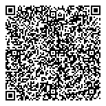 QR код "Евросеть"