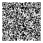 QR код "Евросеть"