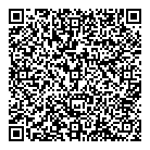 QR код "Евросеть"