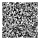 QR код "Евросеть"
