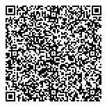 QR код "Мистер Сервис"