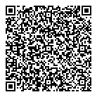 QR код "ДНС"