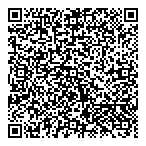 QR код "TripShop"