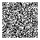 QR код "FreemasterNSK"