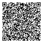 QR код "I-Pro"