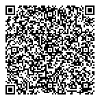 QR код "Smile 54"