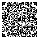 QR код "Another World"