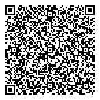 QR код "GreenSpark"