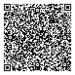 QR код "ДНС"