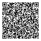 QR код "iService"