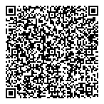 QR код "AppleRepair"