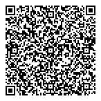 QR код "TOPACTION.RU"