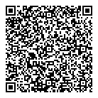 QR код "Grosswell"
