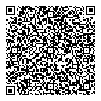 QR код "Express Service"