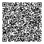 QR код "Velfi"