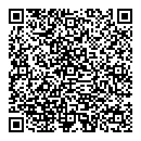 QR код "NDS"