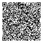 QR код "ТРИКС-СЕРВИС"