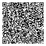 QR код "МИНУТА СЕРВИС"