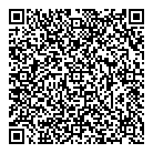 QR код "Ай-Кью Сервис"