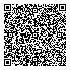 QR код "ДНС"