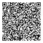 QR код "Apple`Center Personal"