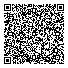 QR код "Мобильный Мастер"
