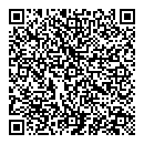 QR код "Карат"