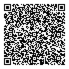 QR код "First Service"