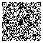 QR код "First Service"