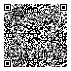 QR код "GSMaster"