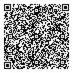 QR код "Samsung"