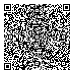 QR код "ОЛИМП"
